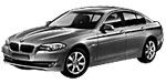 BMW F10 C3494 Fault Code