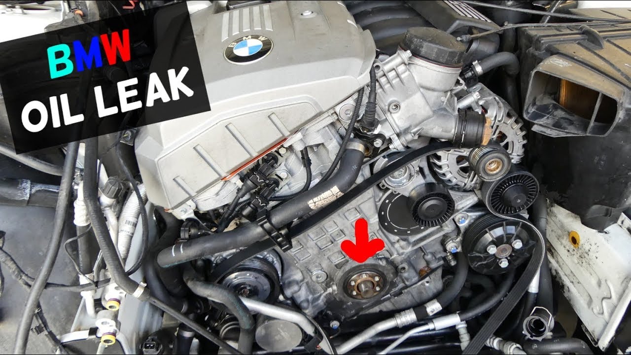 See C3494 in engine